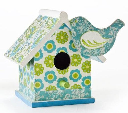 Mod Podge Decoupage Glue 16-Ounce, CS11202 Gloss Finish