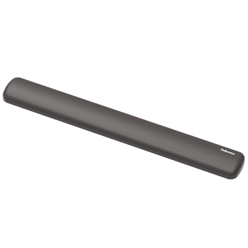 Breyta Keyboard Wrist Support-Black