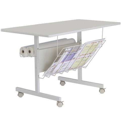 TG-LAM Laminator Stand