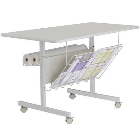 TG-LAM Laminator Stand