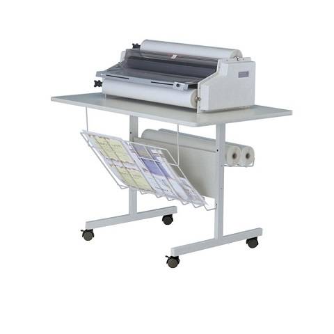 TG-LAM Laminator Stand