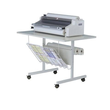 TG-LAM Laminator Stand