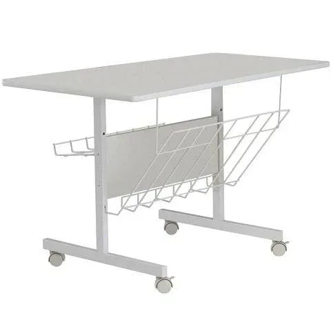 TG-LAM Laminator Stand