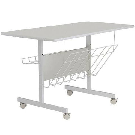 TG-LAM Laminator Stand