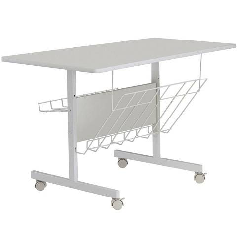 TG-LAM Laminator Stand