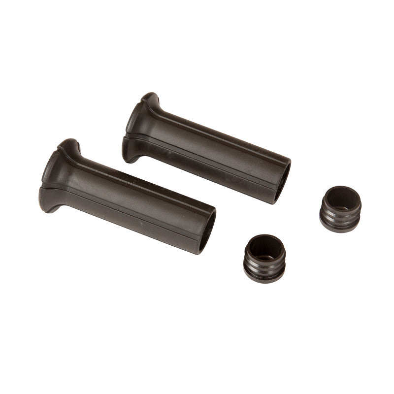 Winther Spare Part: Circleline Grips Set