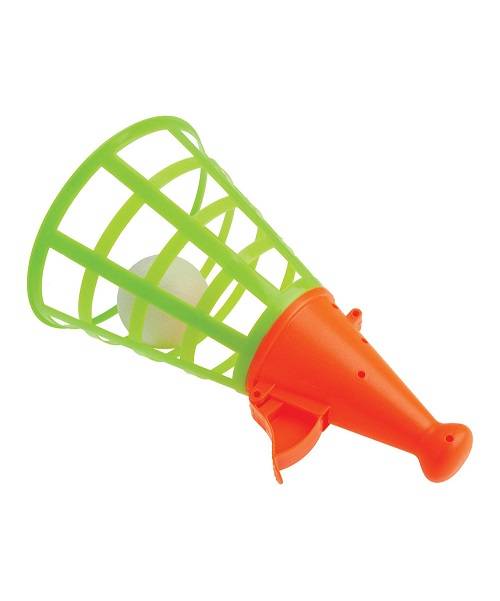 Plastic Jumbo Click & Catch Game Set Of Two