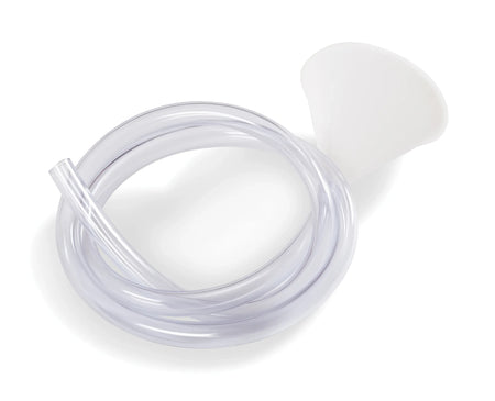 Jonti-Craft® Clean Hands Helper Portable Sink Accessories Kit