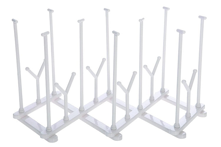 Dreambaby Bottle Drying Rack
