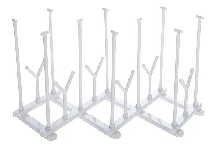 Dreambaby Bottle Drying Rack