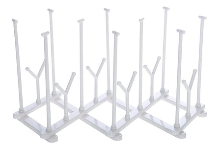 Dreambaby Bottle Drying Rack