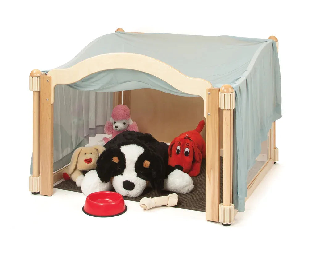 KYDZ Suite® Imagination Nook