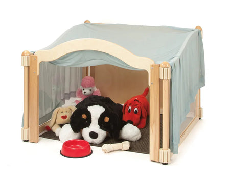 KYDZ Suite® Imagination Nook