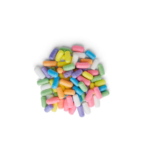 Craft Nuudles - 300+ pcs.