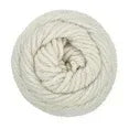 Red Heart Classic Yarn - Eggshell #111 3.5 Oz Each