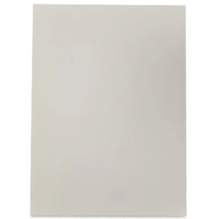 Fluid™ Hot Press Watercolor Paper Sheets, 22" x 30"