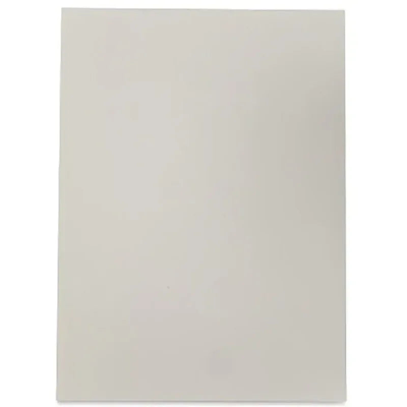 Fluid™ Hot Press Watercolor Paper Sheets, 22" x 30"