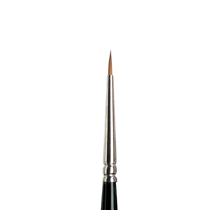 Series 7 Brush - Round - SH #00 - *US Only*