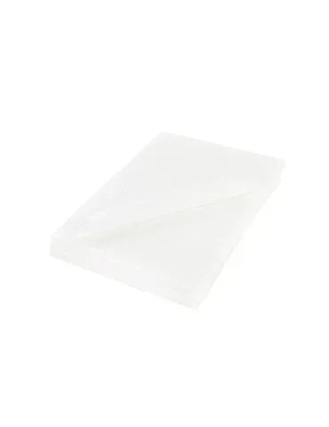 Felt Sheets 9” X 12” / 24 Per Pack