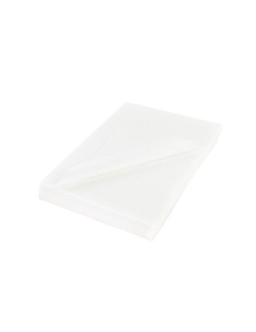 Felt Sheets 9” X 12” / 24 Per Pack White