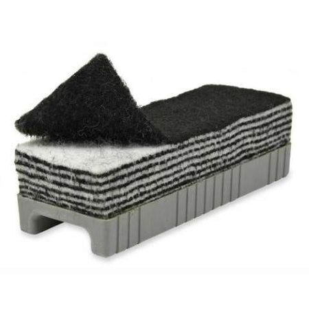 12-In-1 Whiteboard Eraser