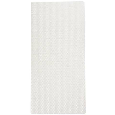 Yaley Beeswax Sheet Kits, White (Ivory)