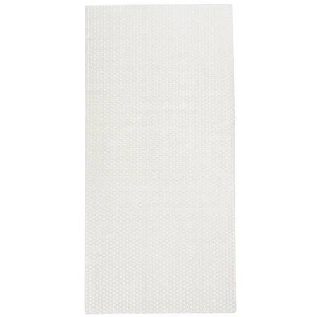 Yaley Beeswax Sheet Kits, White (Ivory)