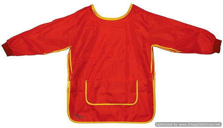 Sargent Art Children's Smock, Small , 22-5106