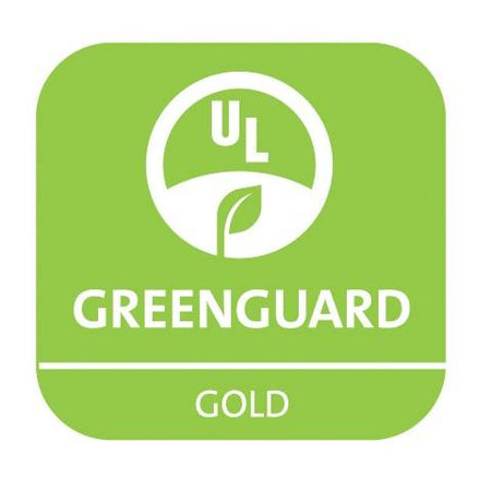 Wood Designs Kids, Locker and Communication Center with 10 Translucent Trays WD-990096CT