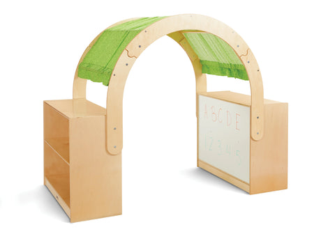 Jonti-Craft® Canopy Cove