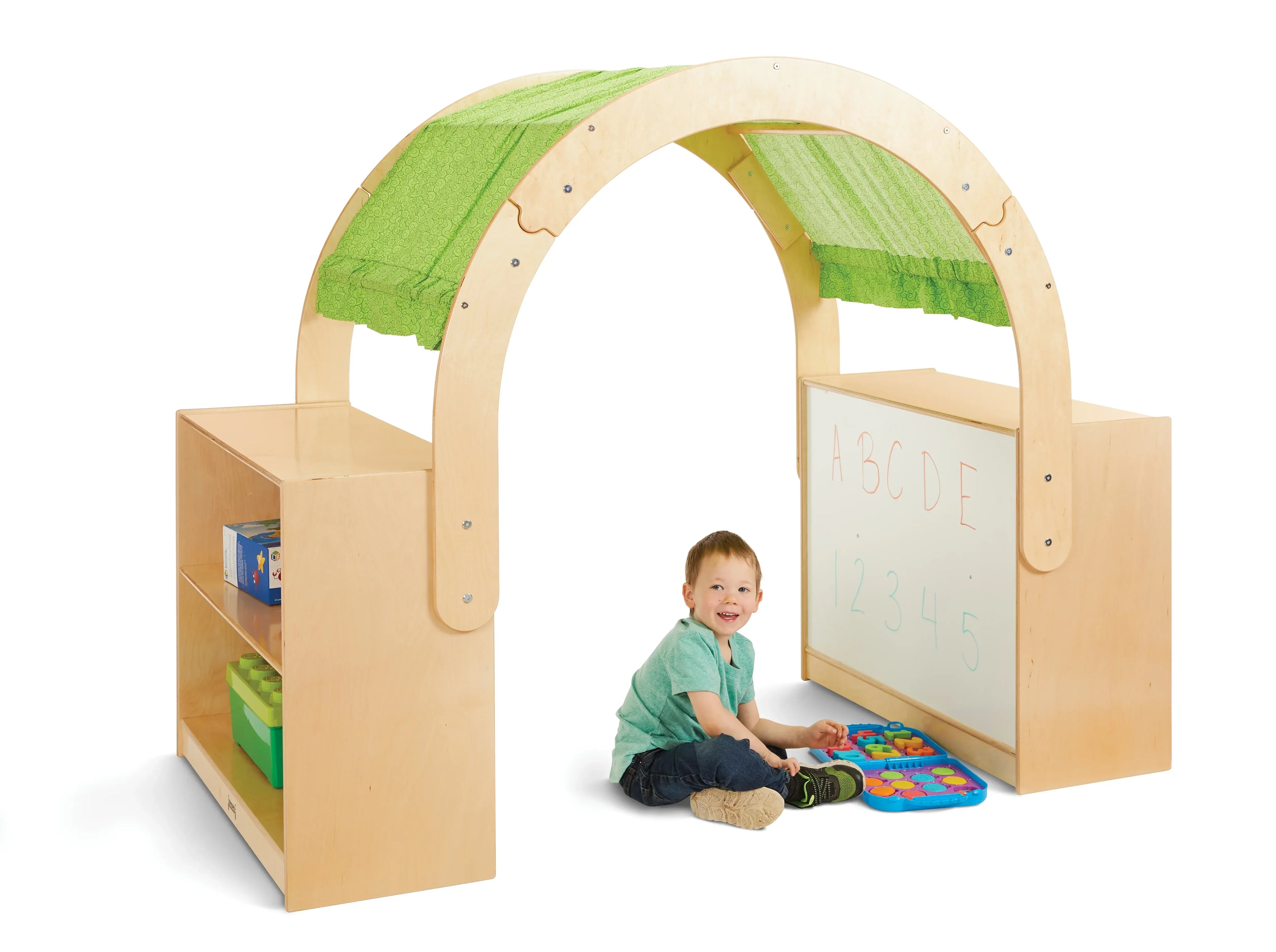 Jonti-Craft® Canopy Cove