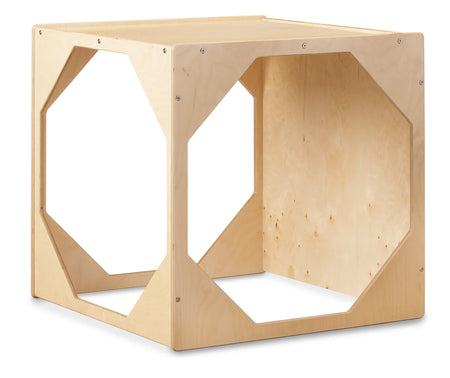 Jonti-Craft® Reading Hideaway