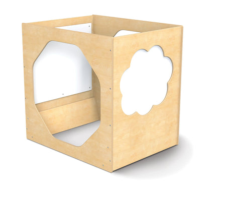 Jonti-Craft® Dream Cube - without Cushions