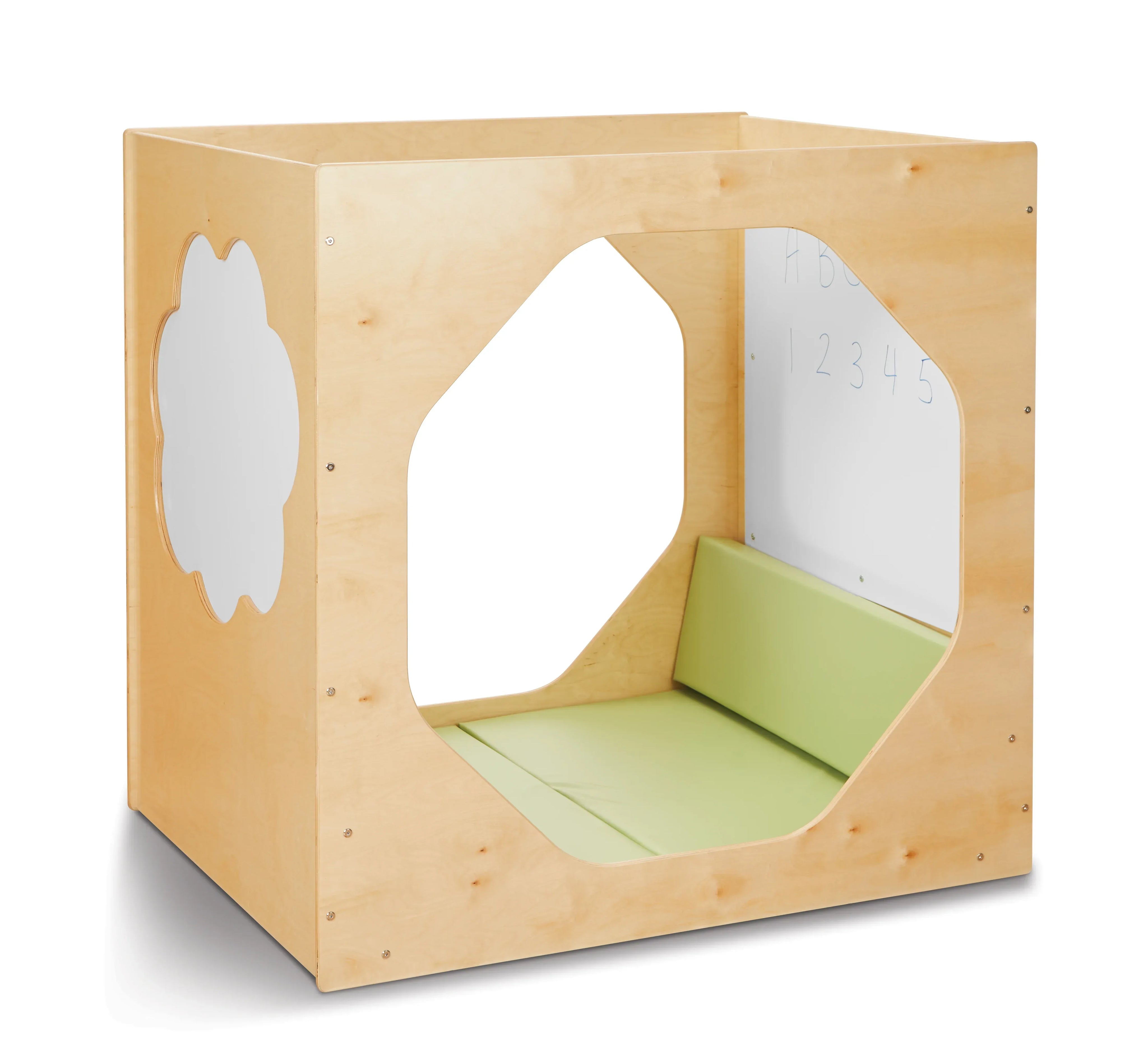 Jonti-Craft® Dream Cube