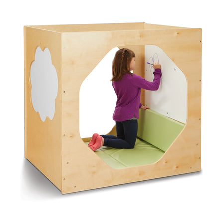 Jonti-Craft® Dream Cube - without Cushions