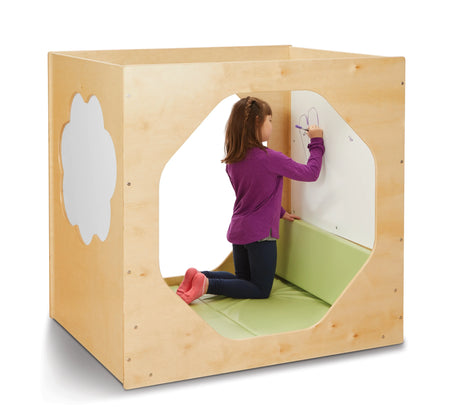 Jonti-Craft® Dream Cube