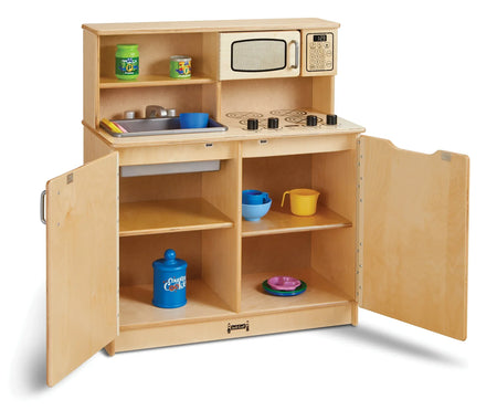 Jonti-Craft® Chef’s Kitchen