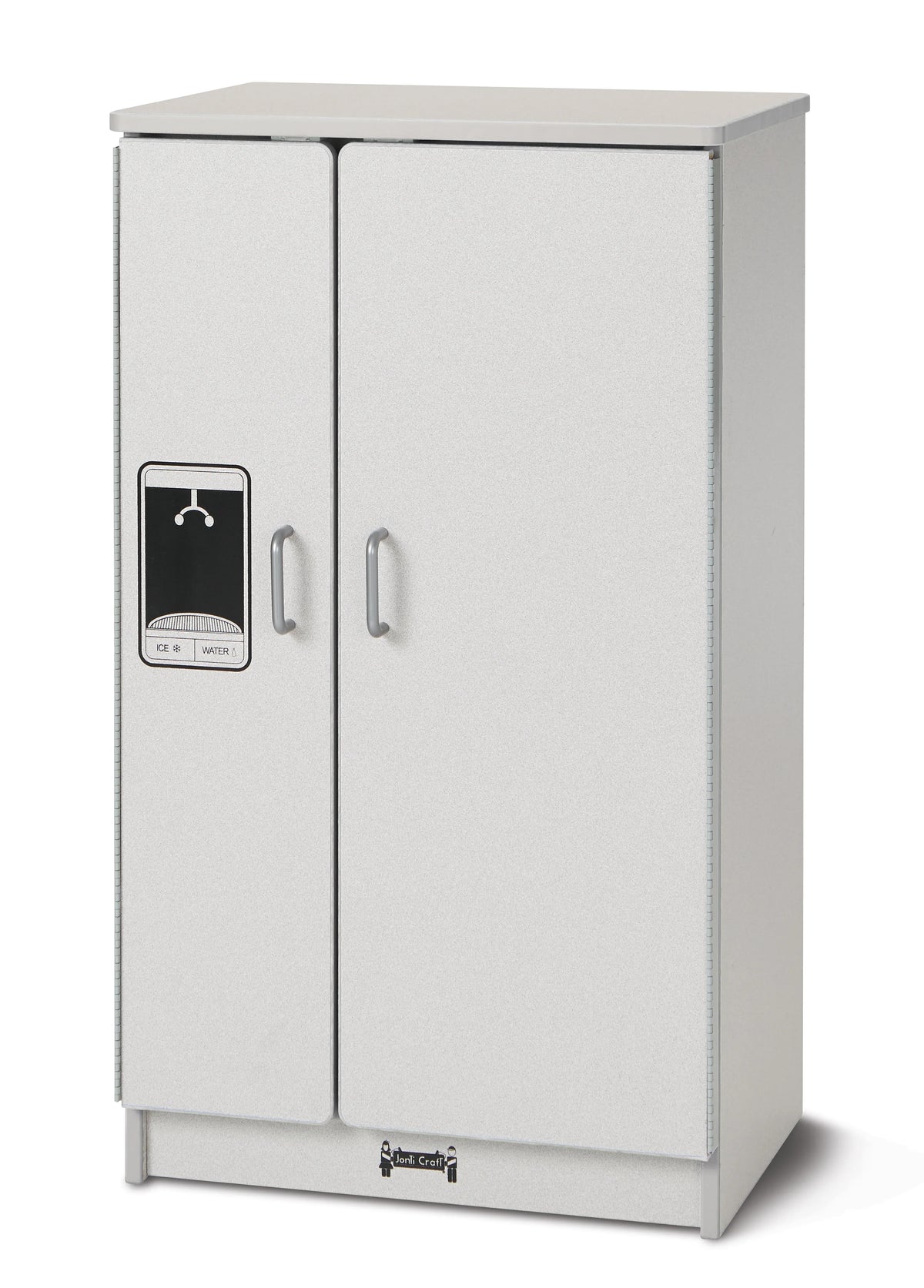 Rainbow Accents® Culinary Creations Kitchen 4 Piece Set - Gray