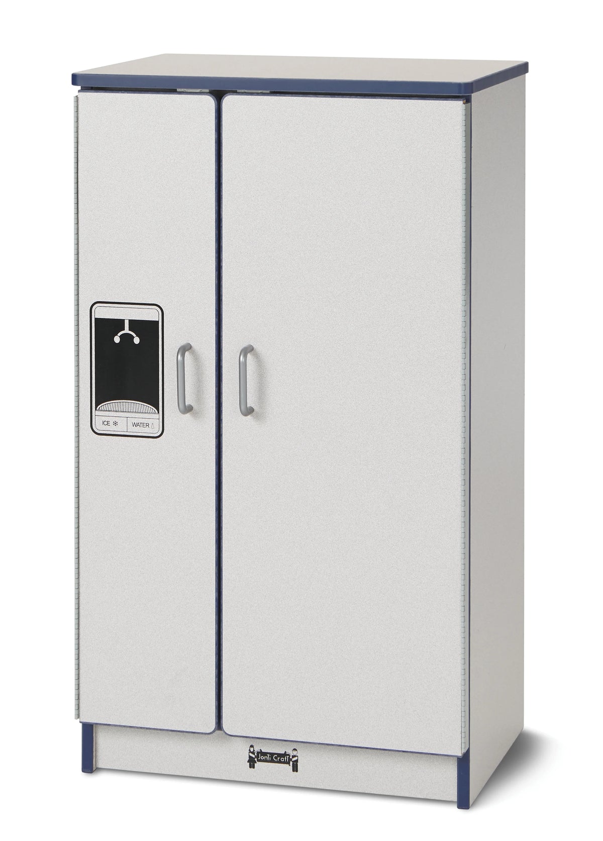 Rainbow Accents® Culinary Creations Kitchen 4 Piece Set - Navy