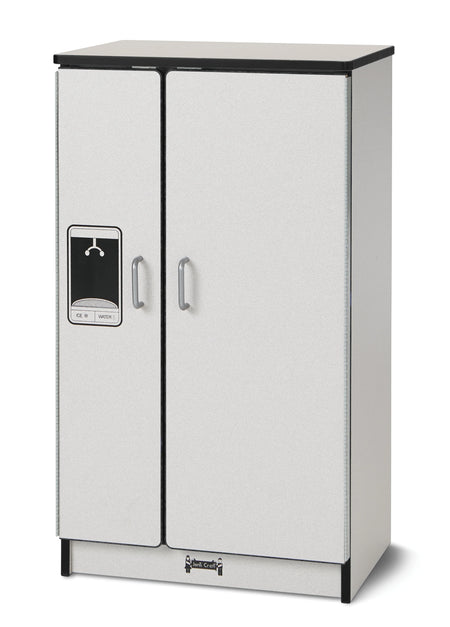 Rainbow Accents® Culinary Creations Kitchen 4 Piece Set - Black