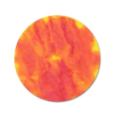 Roylco Color Diffusing Circles R24908
