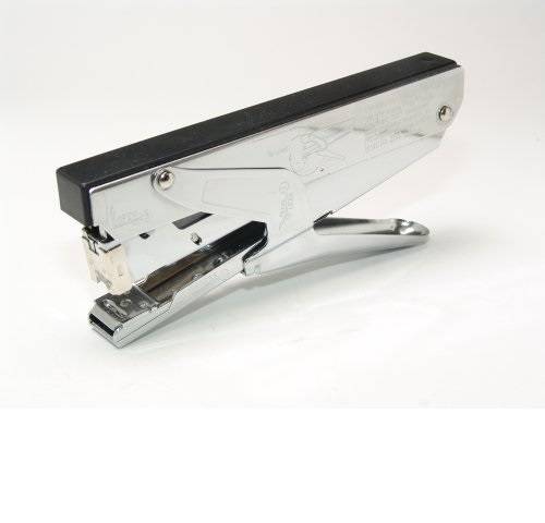 Surebonder 2500 Plier Hand Stapler