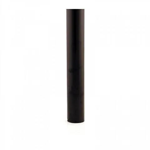 Hygloss Metallic Foil Rolls, 26-Inch x 25-Ft