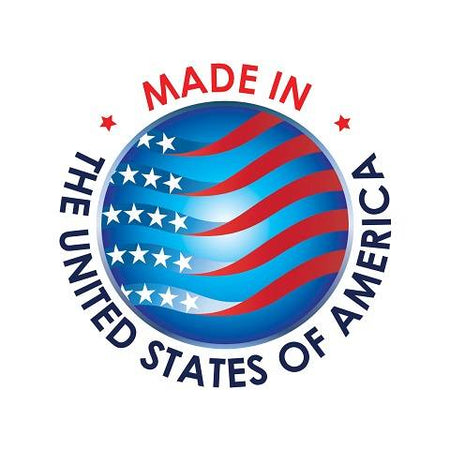 Wood Designs Kids, Multi-Storage without Trays WD-14009