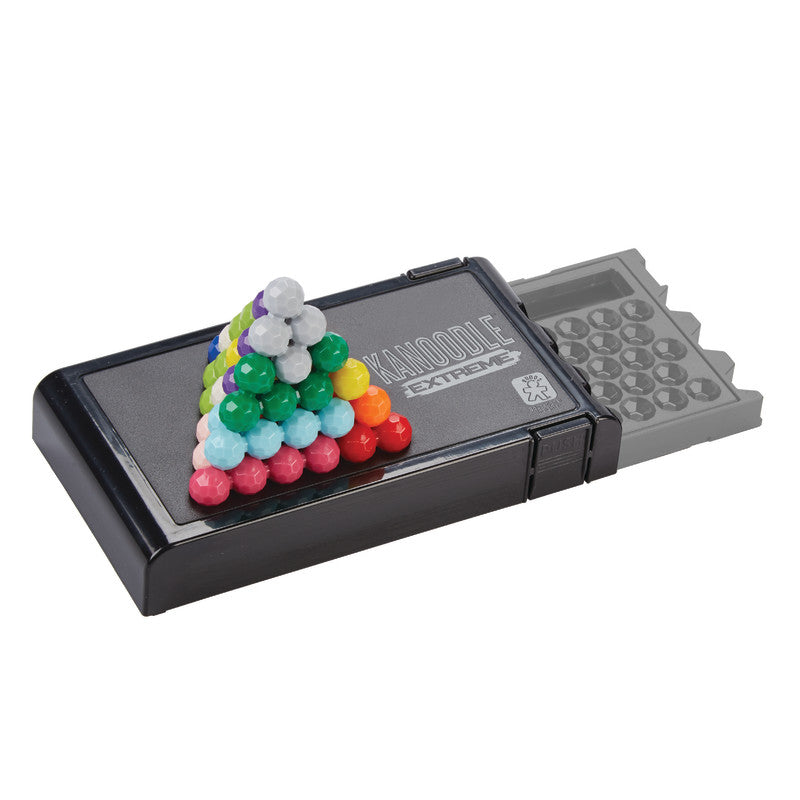 Kanoodle&reg; Extreme