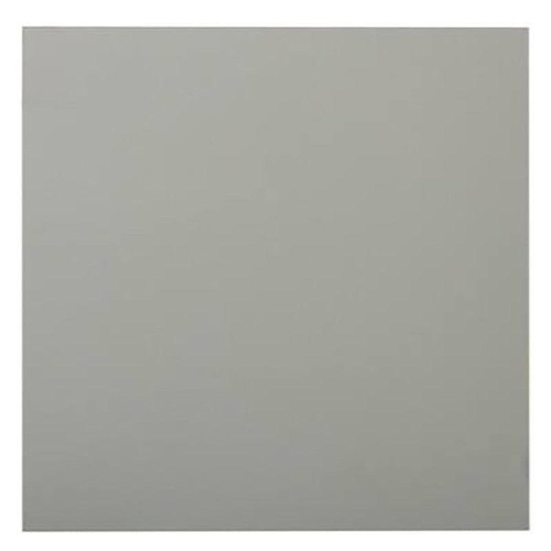 Red BaronÂ® Unmounted Linoleum Block, 12x12 in