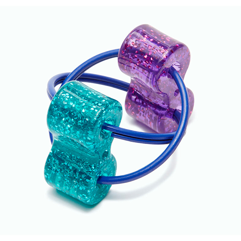Loopeez, Sensory Ring Fidget Toy