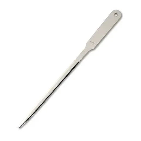 Universal Lightweight Hand Letter Opener