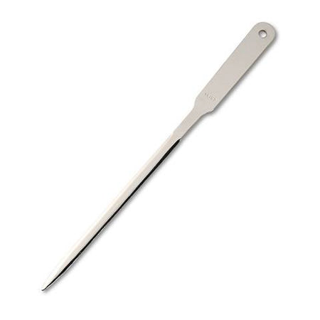 Universal Lightweight Hand Letter Opener