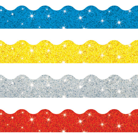 Sparkle Terrific Trimmers&reg; Variety Pack